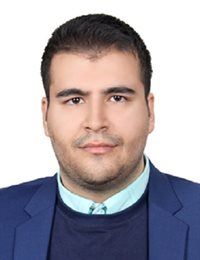 وکیل سیدامیررسول معین زاده میرحسینی