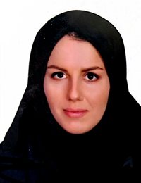 وکیل زینب مقیسهء