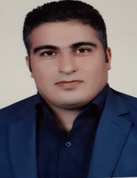 وکیل هادی رستمی محمدآبادی