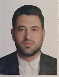 وکیل سیدعلی مصباح