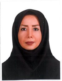 وکیل فاطمه آرمان