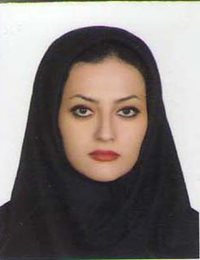 وکیل مریم قلندری