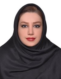 وکیل فاطمه نیازی محسنی