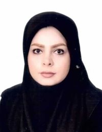 وکیل بهاره قره خانی