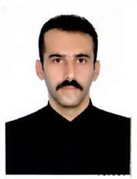 وکیل محمد امیرشعبانی