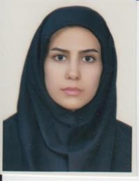 وکیل سارا برجی