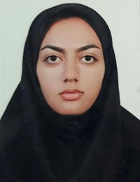 وکیل مریم قنبری گیوی