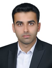 وکیل رضا قمی قرائی مجدد