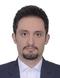 وکیل مرتضی خیرالهی