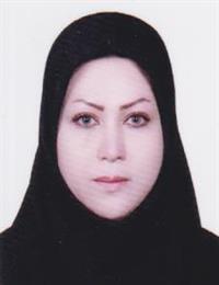 وکیل اعظم کنعانی نژاد
