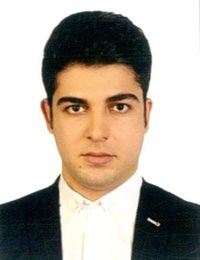 وکیل فرامرز عزیزآبادی فراهانی