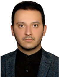 وکیل محسن شیری فرکوش