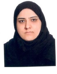 وکیل فاطمه السادات متولی چشمه احمدرضایی