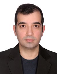 وکیل حامد محسن پور
