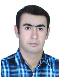 وکیل سید جلیل پاکبازی