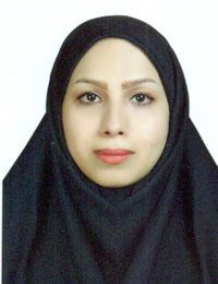 وکیل محبوبه گل پیچی