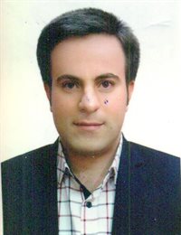 وکیل محمدعلی بیگدلی شاملو
