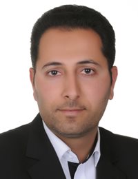 وکیل حسین آذین منش