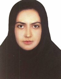 وکیل اکرم آقامحمدی