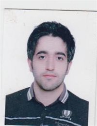 وکیل مرتضی احمدی
