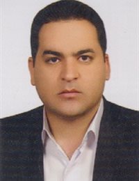 وکیل علی اسلامی خواه زارع