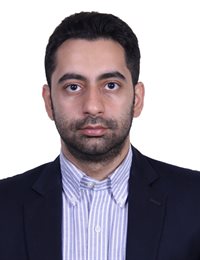 وکیل عبدالحسین ایرانی فتح اباد