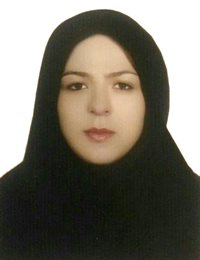وکیل زهره بازارچی