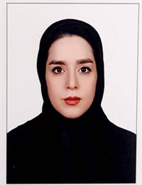 وکیل فاطمه شاعفی
