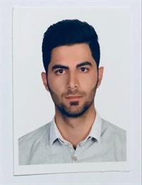 وکیل حسین برکتی