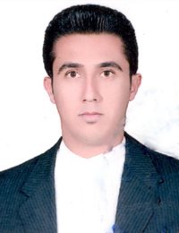 وکیل محمدرضا عابدی کدنجی