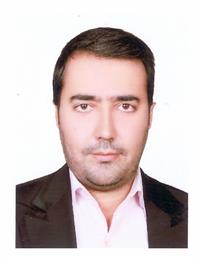 وکیل رضا عظیمی