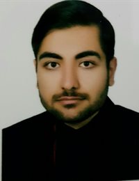 وکیل سعید ترک بیات