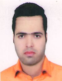 وکیل امین وفا