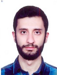 وکیل مهریار حسنی مهربان