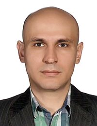 وکیل مجتبی هدایتی
