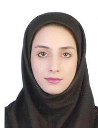 وکیل عاطفه حقانی درگاه