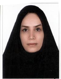 وکیل رقیه ذوالفقاری کریمی