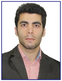 وکیل علی اکبر حیدری گرجی