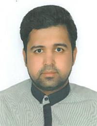 وکیل غلامرضا خاکپوراردکانی