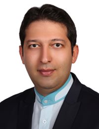 وکیل احسان رازی