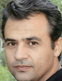 وکیل احمد طاهرموسوی