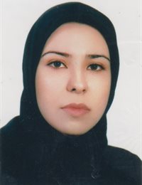 وکیل عطیه فرازان