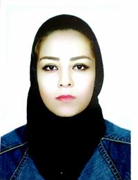وکیل زهرا درخشان