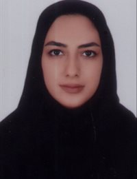وکیل سمانه رضازاده