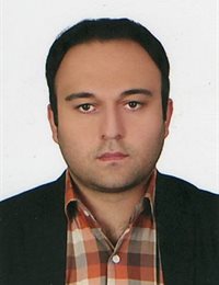 وکیل کیانوش رفیع جم