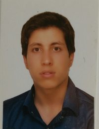 وکیل سیدمهدی رضوی