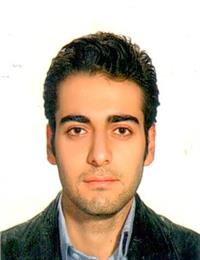 وکیل افشین کاوسی