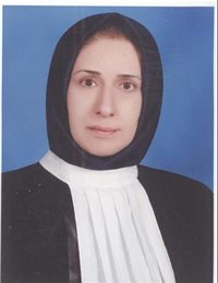 وکیل سوسن یعقوبی منش