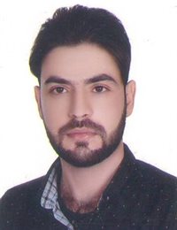 وکیل سعید اکبری
