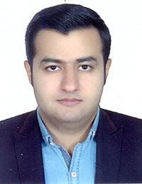وکیل سیدمعین رضوی وانانی